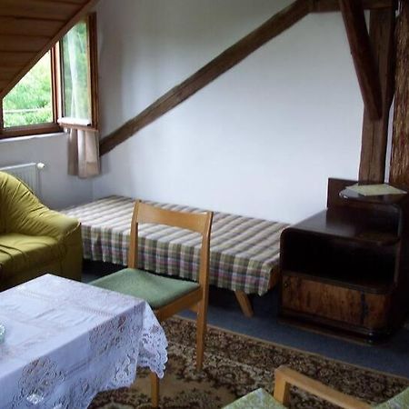 Apartment Trojska Прага Екстериор снимка
